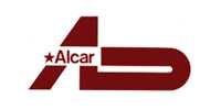 Alcar Boats Logo
